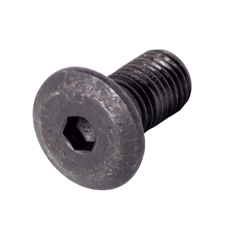 TORNILLO SM815.18L, WESTON