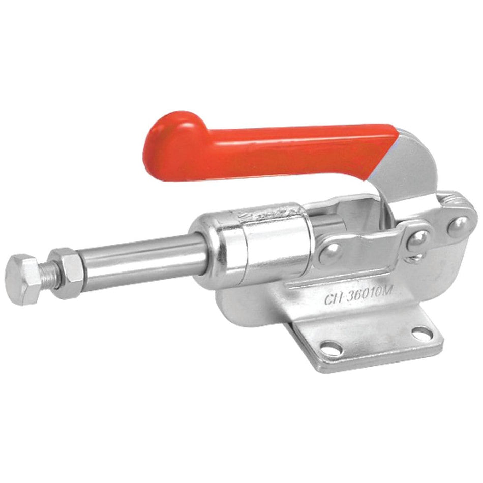 CLAMP ACCION LINEAL 364KG, WESTON