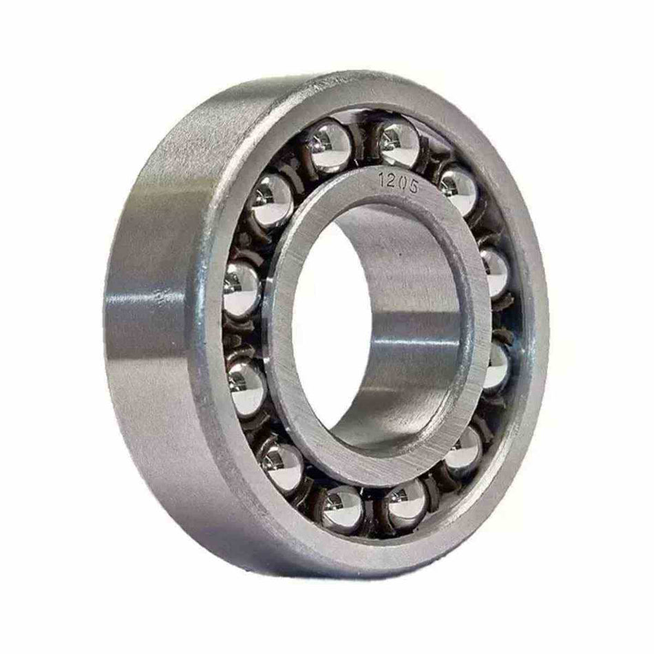 BALERO R2-2RS, WESTON