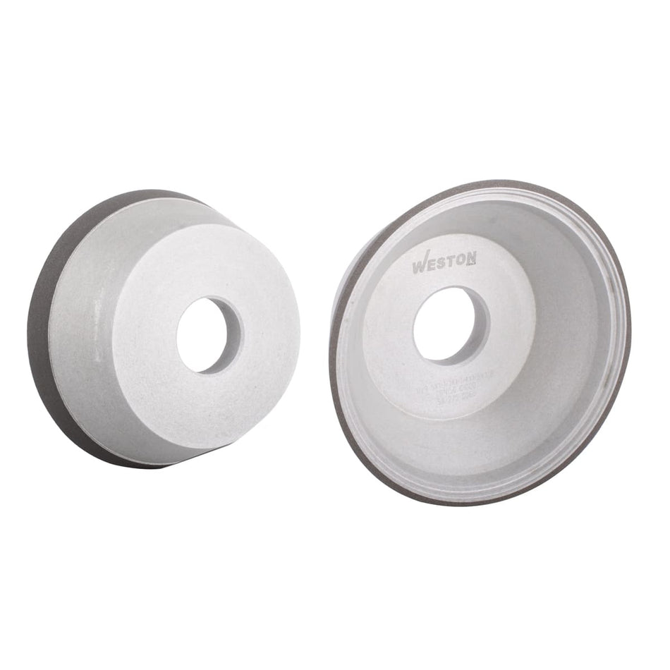 COPA DIAMANTE 11V9 3-3/4"X1-1/2" D150 C1