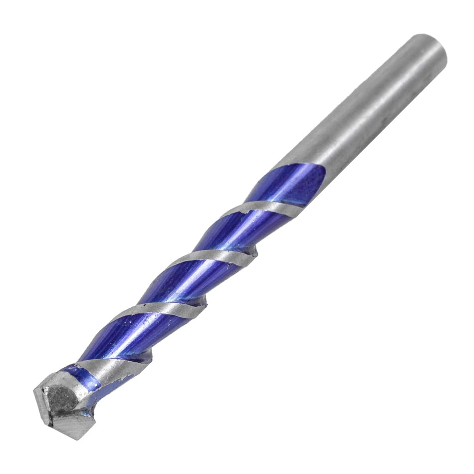BROCA WP AZUL MULTIUSOS 5/8", WESTON