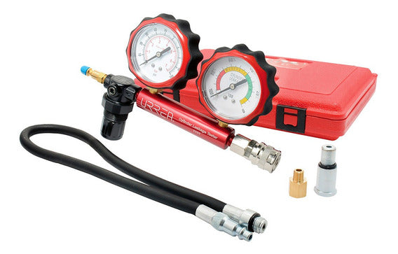 Comprobador de escape de cilindros Urrea 2333