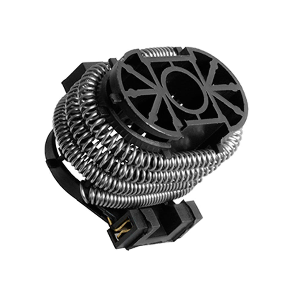 RESISTENCIA PARA REGADERA ELECTRICA ORO DOGOTULS GZ6005