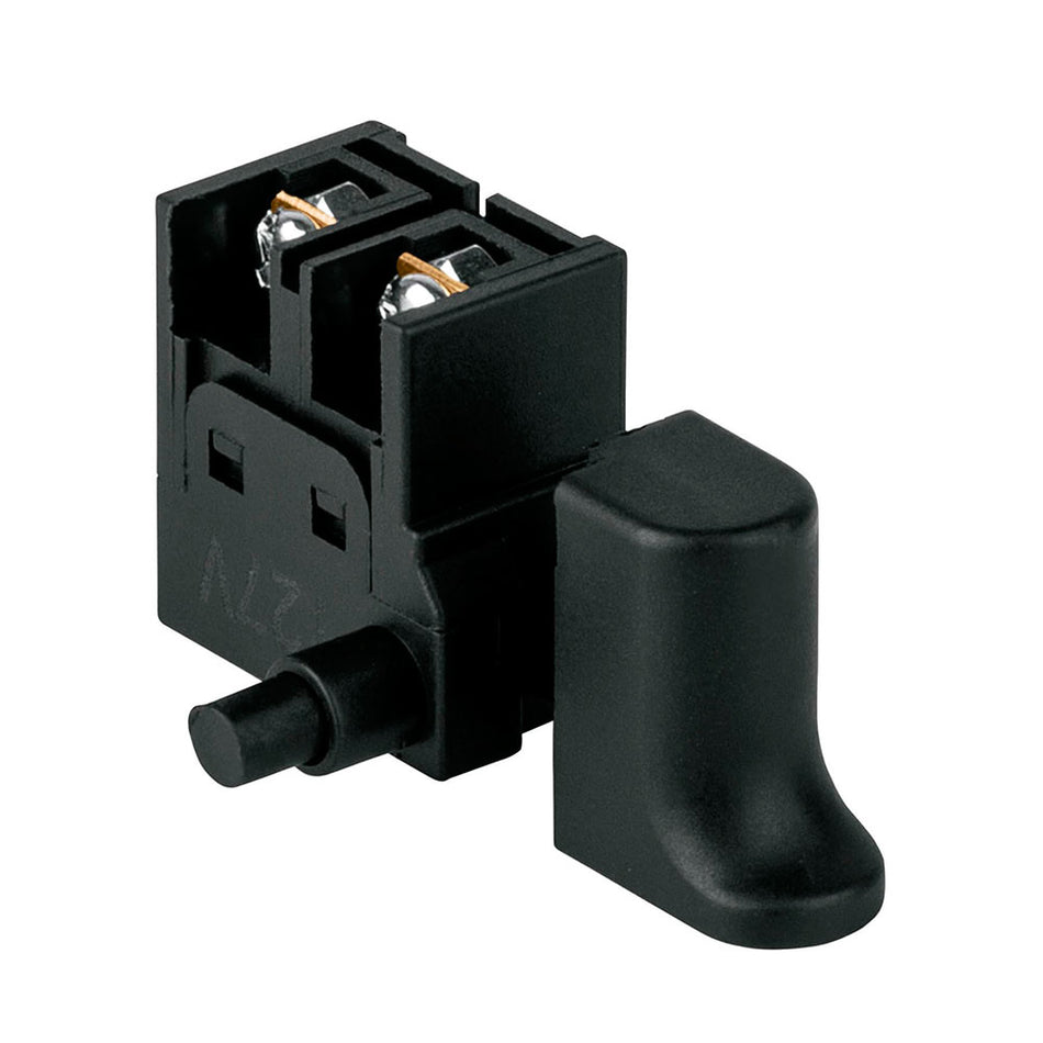Interruptor de repuesto para ESMA-4-1/2A