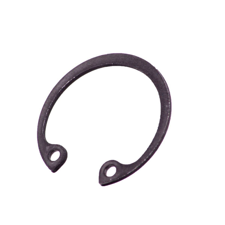 ANILLO INT. TIPO HO 1-1/8" HO-112ST PD (