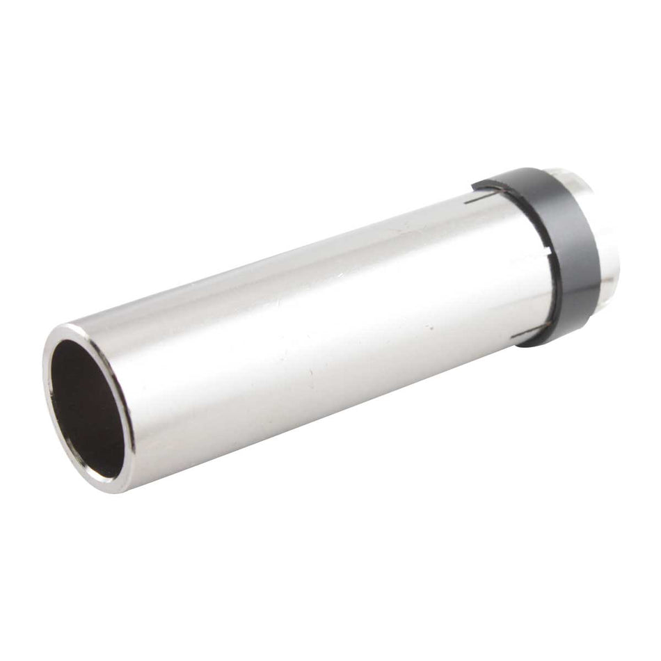 TOBERA TIPO BINZEL 19 X 2.25MM PB3615 (E