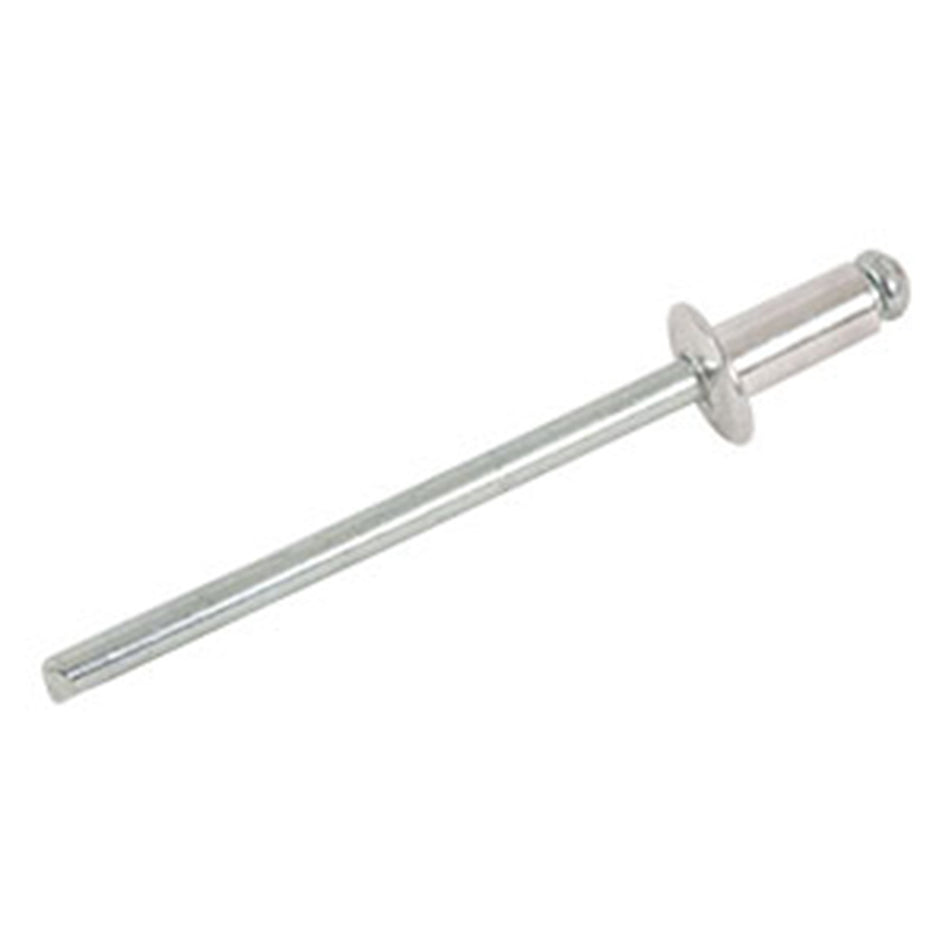 REMACHE CLAVO 5MG AS42 1/8" X 1/8" DOGOTULS RS4042