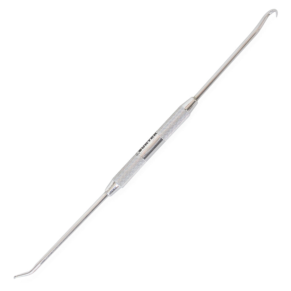 Pico para anillos de sellado de camisa Surtek 107299