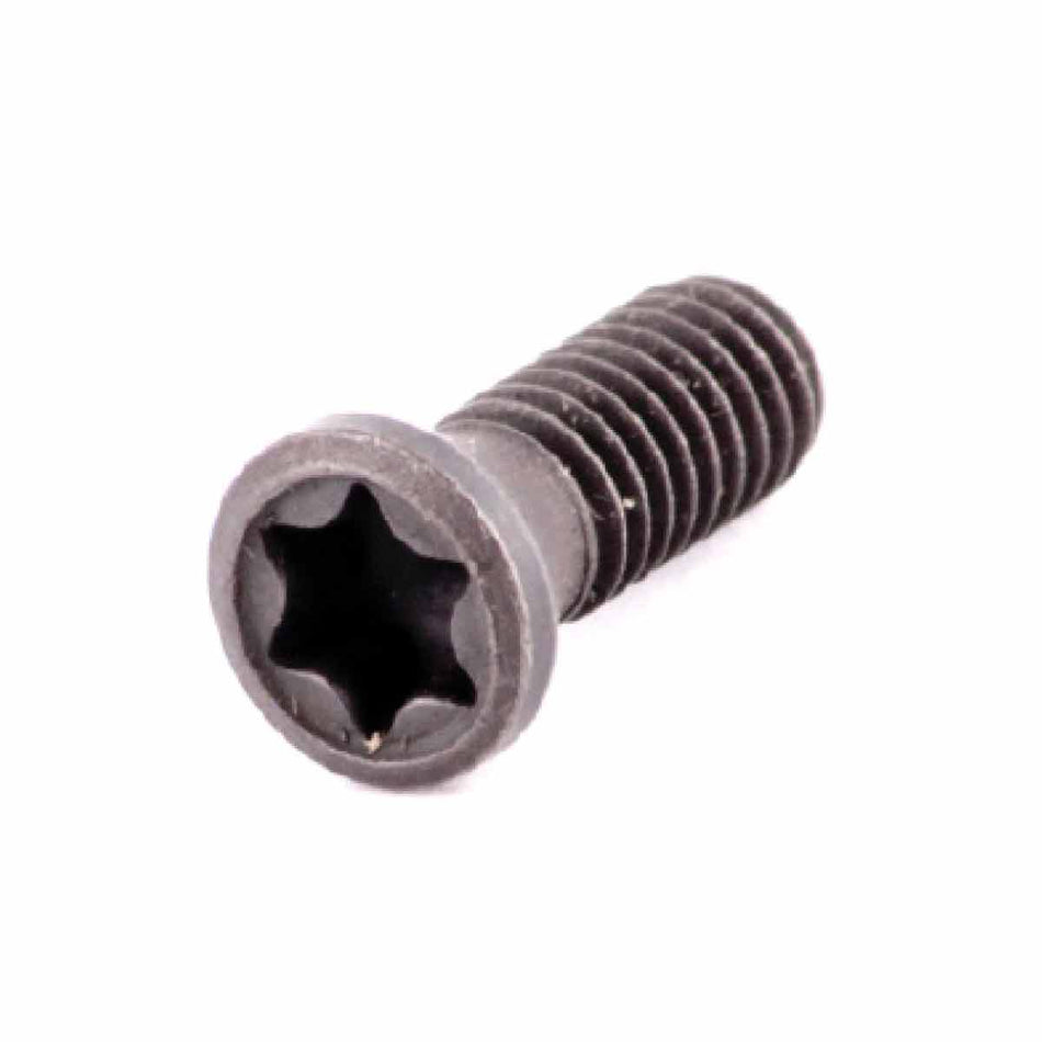 TORNILLO P/PORTA INSERTO 16ER, WESTON