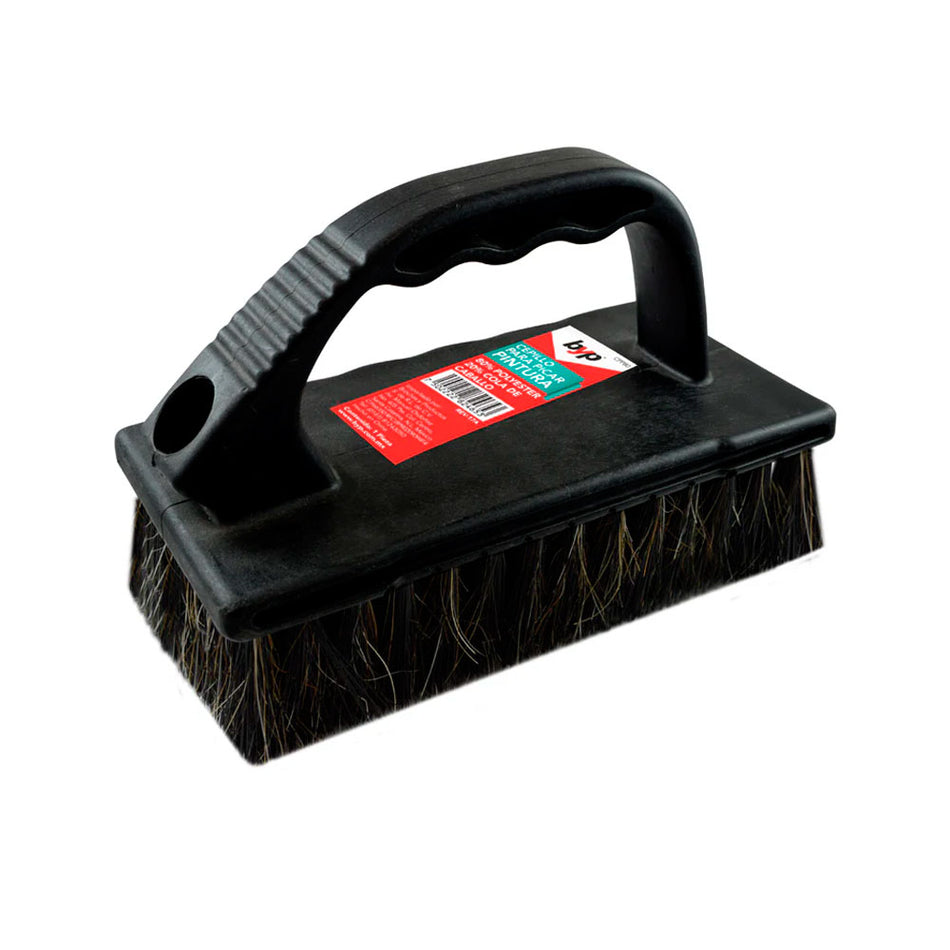 CEPILLO PARA PICAR PINTURA 80/20, BYP