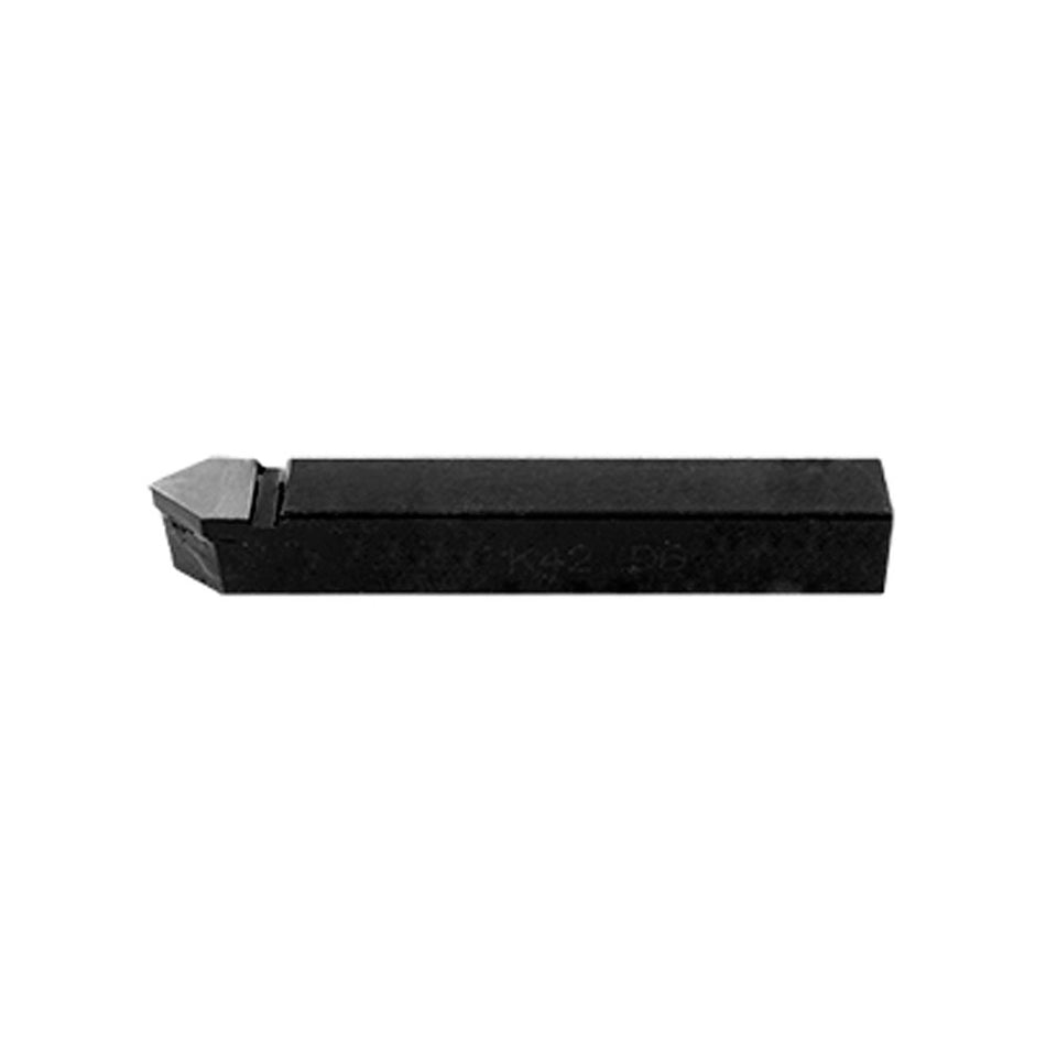BURIL CALZADO D5 5/16" PUNTA 80° K42 D2 DOGOTULS ST1376