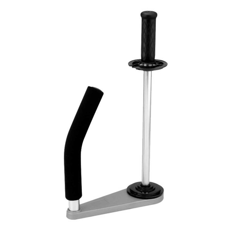 DISPENSADOR DE PELÍCULA MANUAL; NÃšCLEO