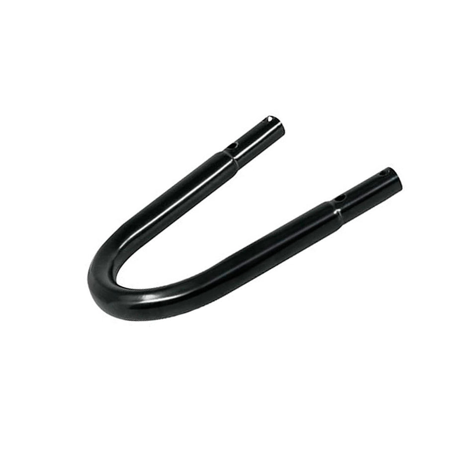 Nariz de bastidor calibre 16 para carret
