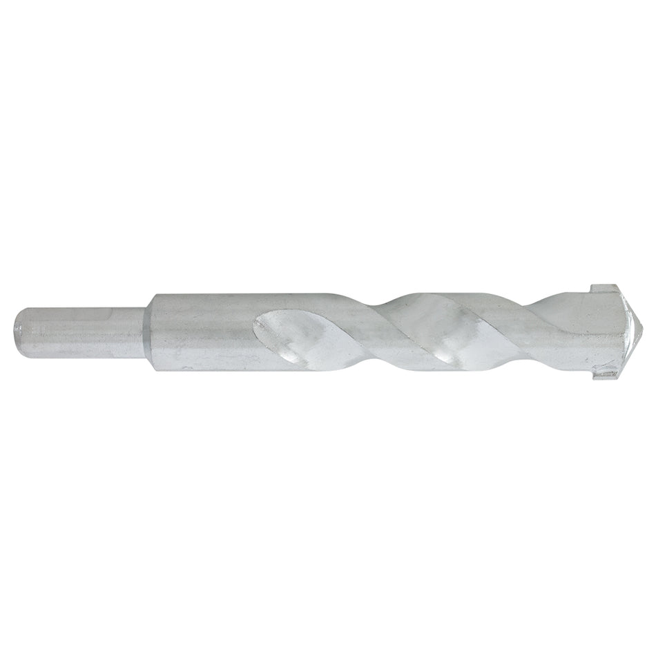 BROCA CONCRETO 5/8X 6" PTA.CARBURO TUNGS DOGOTULS GT1014