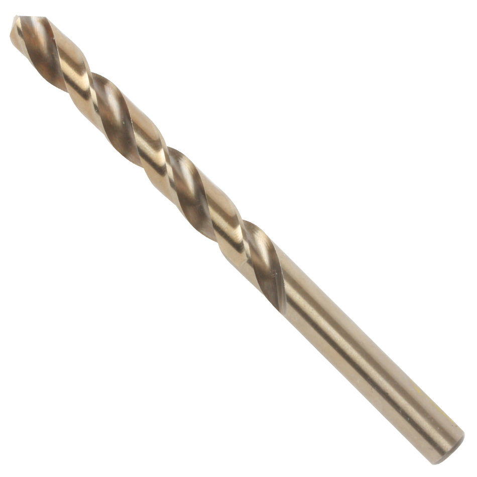 BROCA COBALTO 5% M35  5/32" AAV DOGOTULS SQ1210