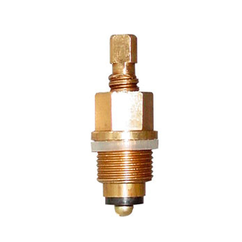 CARTUCHO P/LLAVE EMP.ROSCA CORTA EN BLIS