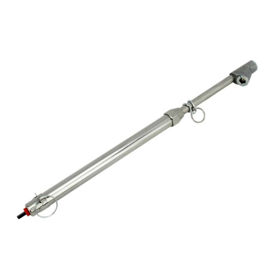 CALIBRADOR RECTOCON DOBLE CABEZA S-986,
