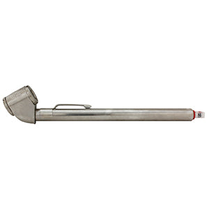 CALIBRADOR METALICO S-927 120 LBS MILTON DOGOTULS BD1008