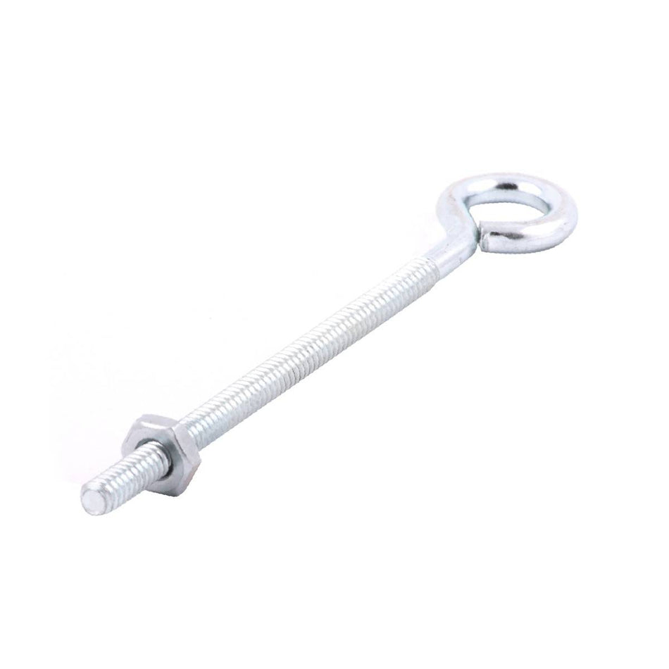 ARMELLA STD C/TCA. GALV. 1/2-13 X 4    (