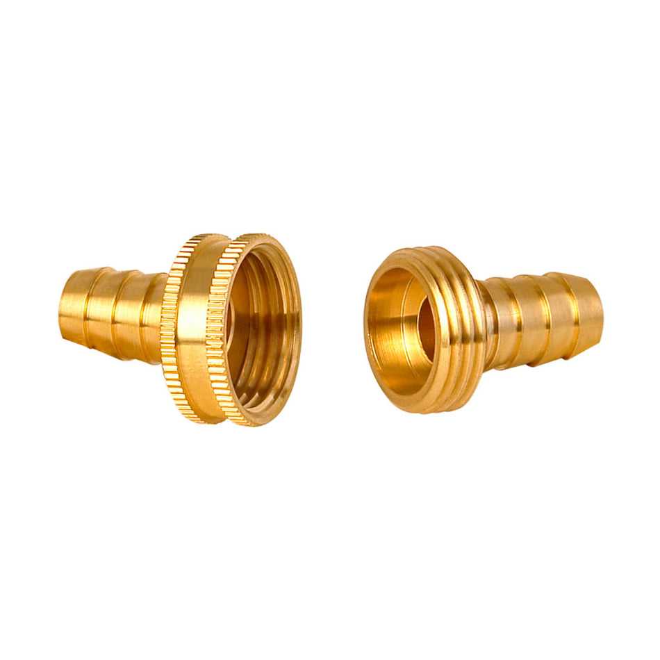 19MM.CONEX.MANG.DE BCE.COMP., RUGO