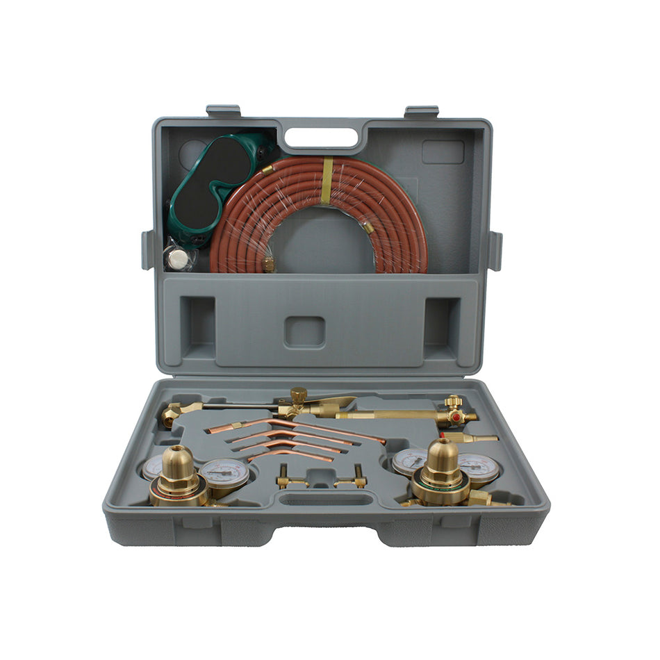JGO P/CORTAR Y SOLDAR WCD601P T/HARRIS DOGOTULS BW0323