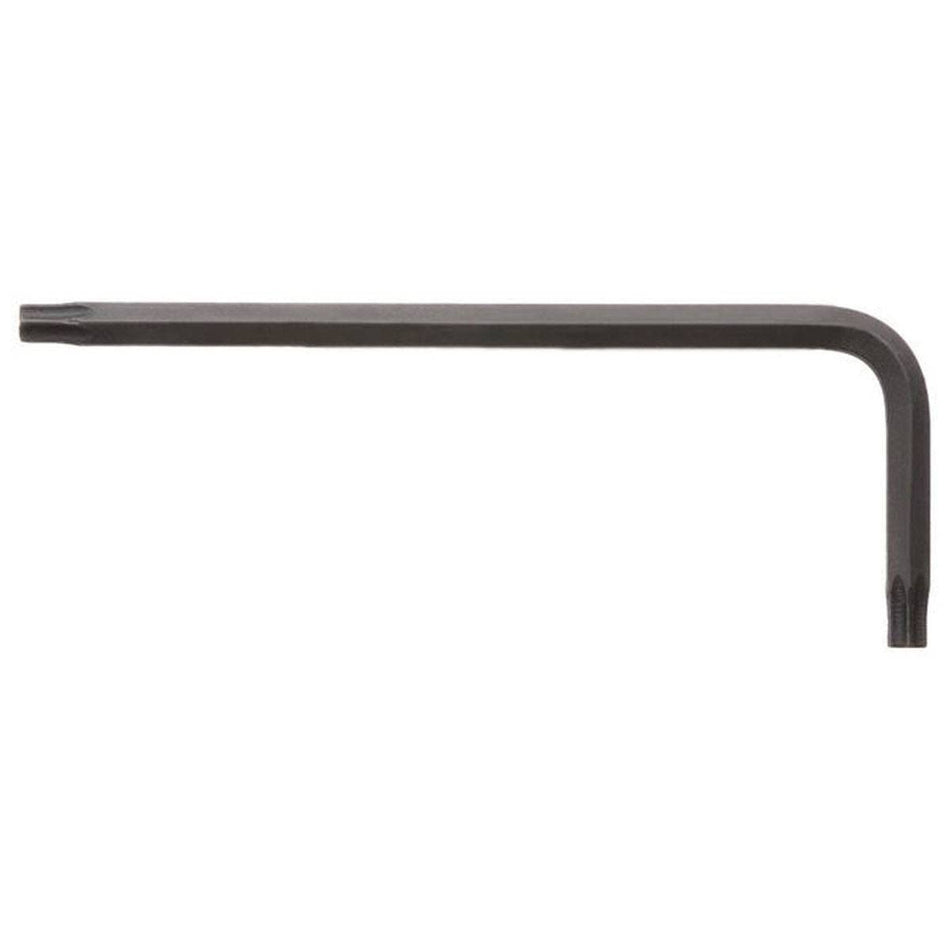 LLAVE HEX; L LARGA 7/16" (PRECIO X PZA -