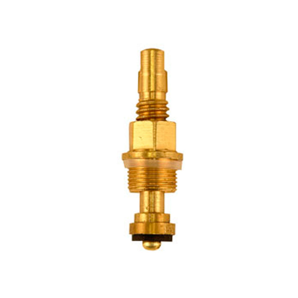 CARTUCHO COMPLETO P/LLAVE EMP.E/CUADRO,