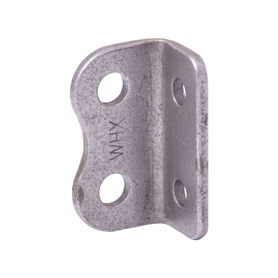 ADITAMENTO 60 A2, WESTON