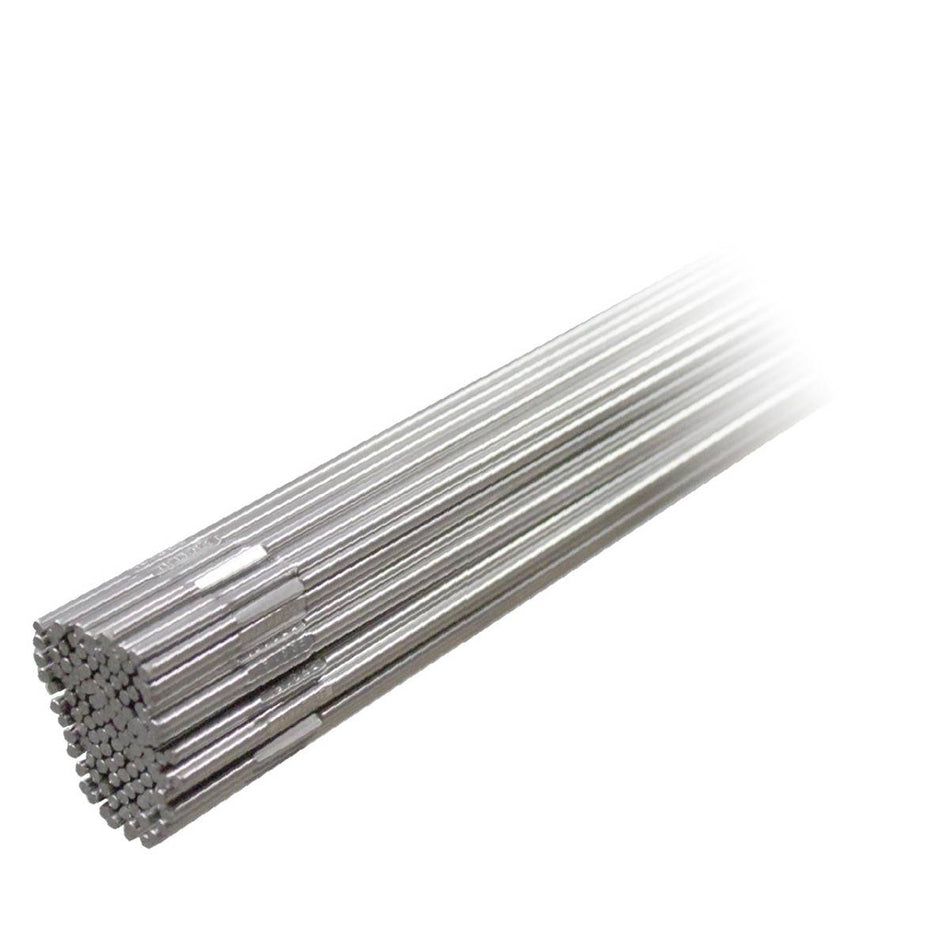 VARILLA APORTE TIG INOX 316L 1/8" (CAJA