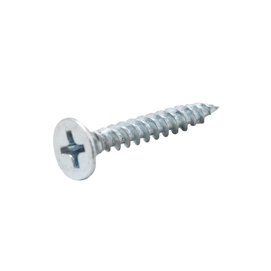 PIJA PARA TABLAROCA ROSCA FINA GALVANIZA