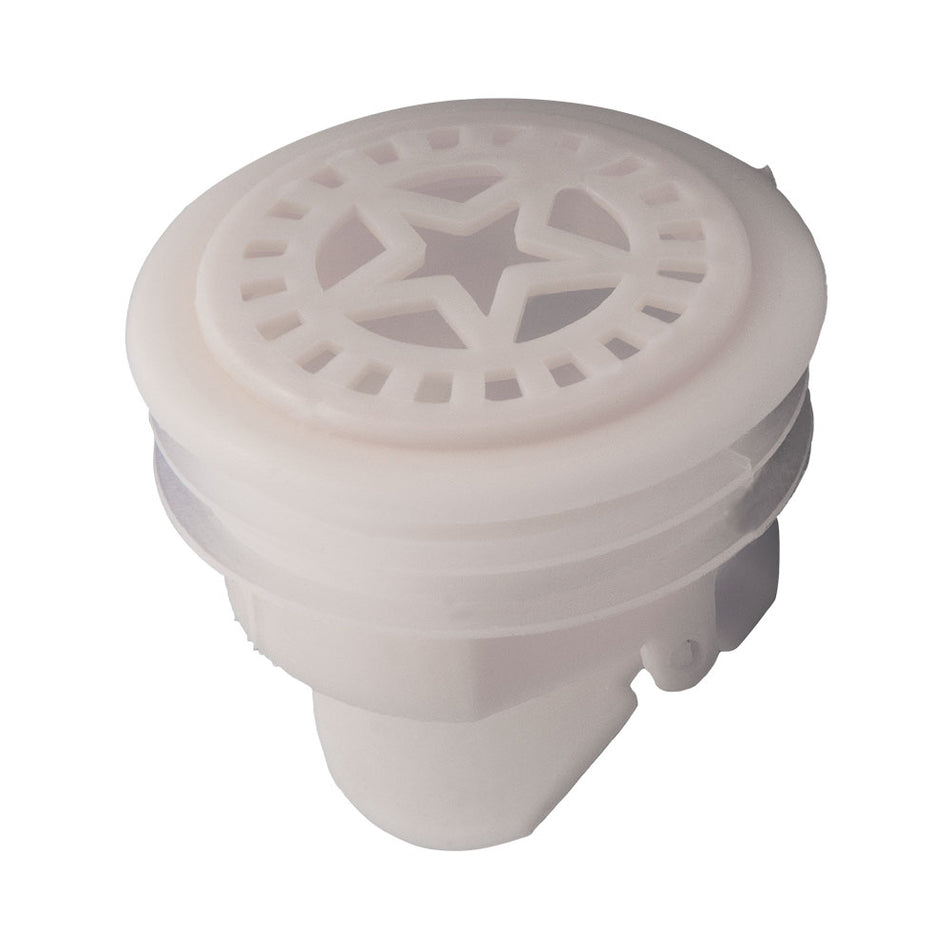 REFACCION SISTEMA ANTICUCARACHAS P/FIG 4