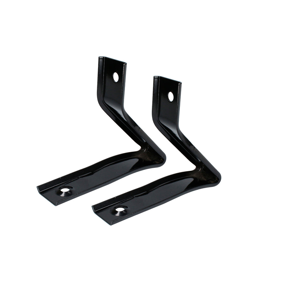 Soportes estabilizadores para carretilla, 2 piezas Surtek CATSE