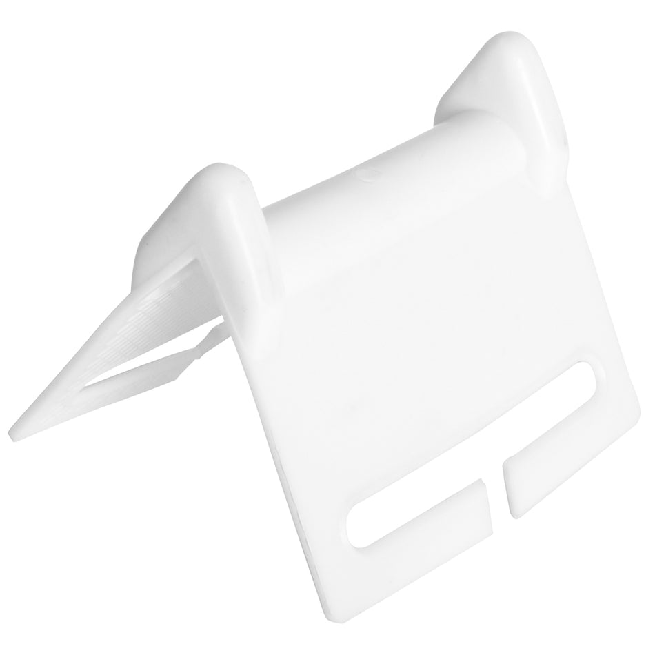 ESQUINERO PLASTICO 4" BANDA Y ESLINGA DOGOTULS RI5086