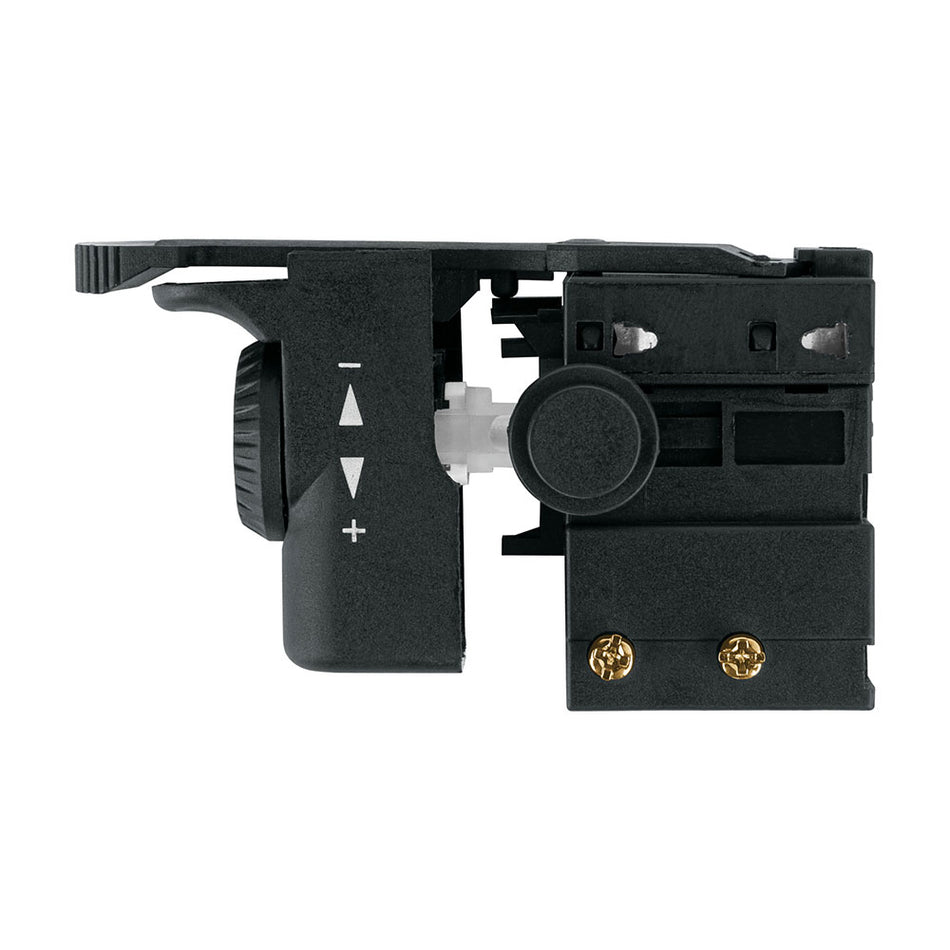 Interruptor de repuesto para ROEL-30N2,