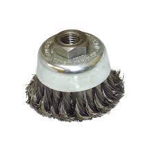 CEPILLO CIRCULAR 152 MM. 3 SECCS 6".