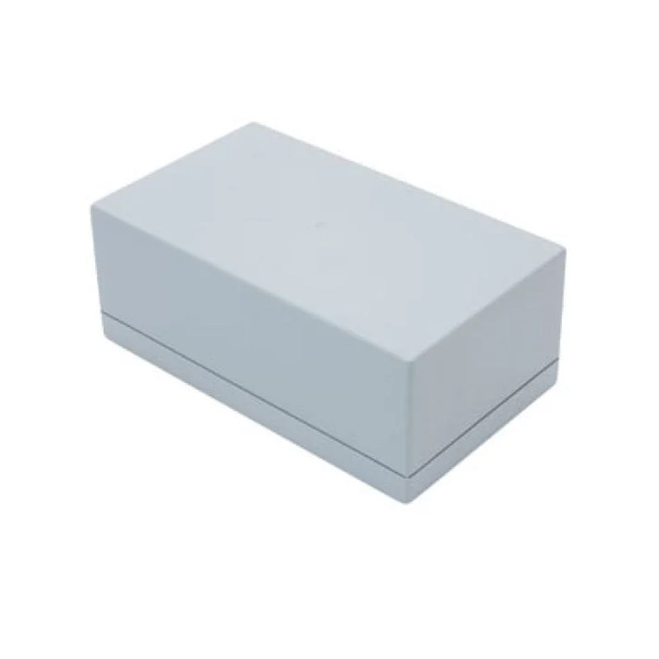 GABINETE PLASTICO 22.3 X 9.2 X 14CM