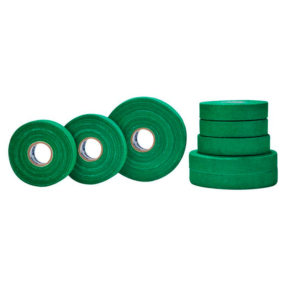 CINTA PROTECTORA DEDAL 18MM X 28MTS #740 TUK 654008