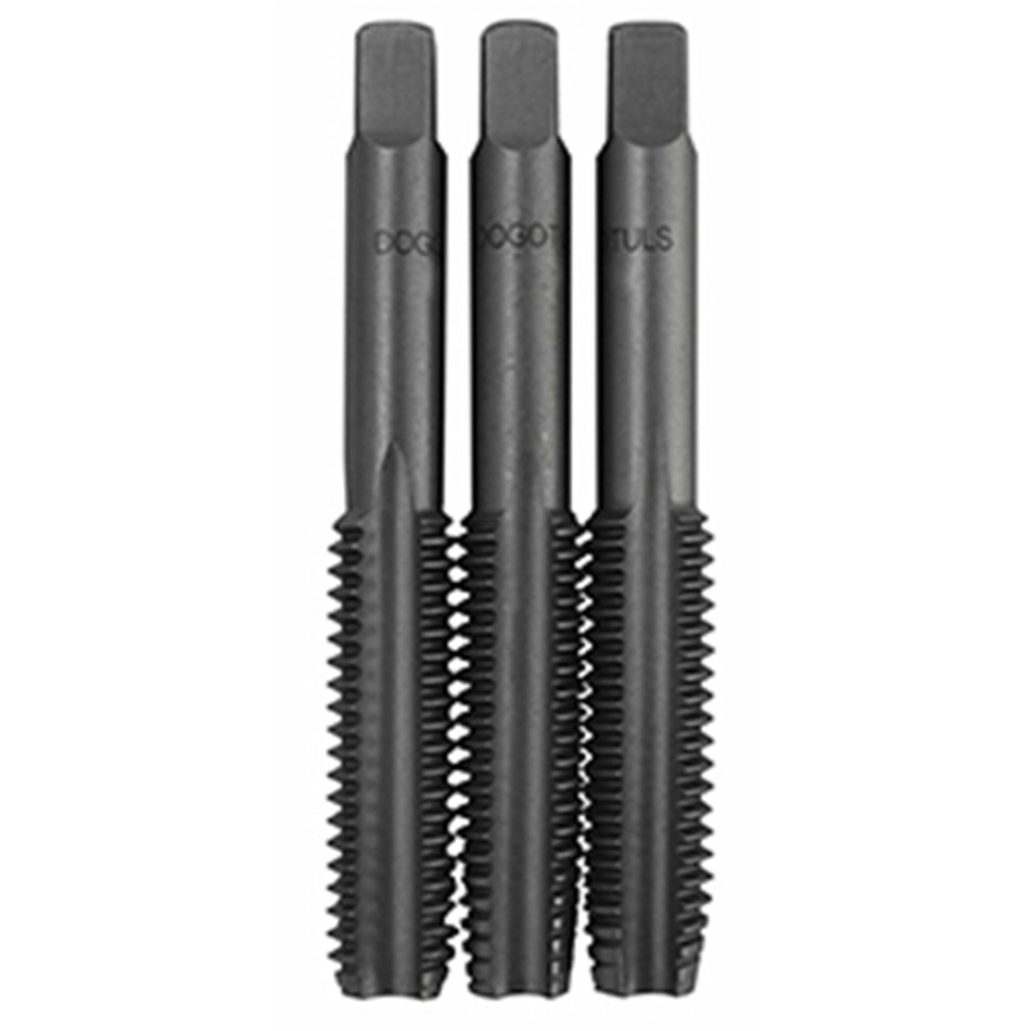 JGO 3 MACHUELOS AAC 10.0mm-1.0 DOGOTULS ET1048