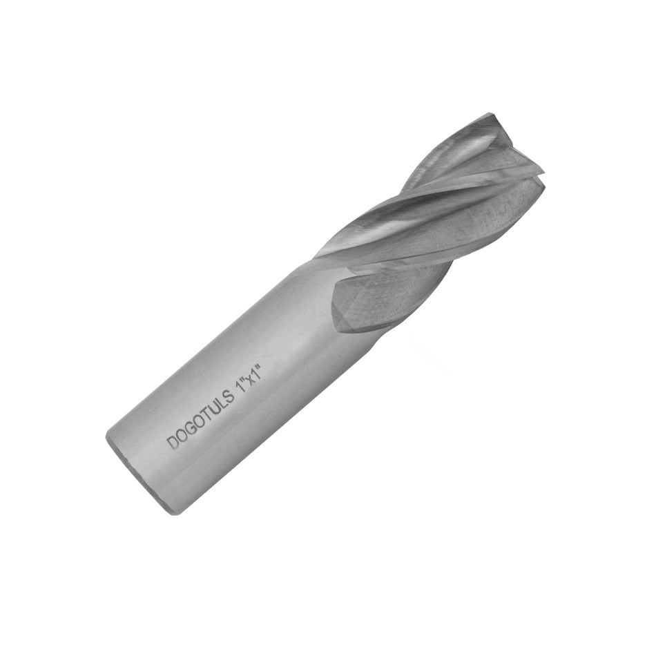 CORTADOR VERTICAL 1"x1"  M2 AAV RECTO DOGOTULS SQ1173