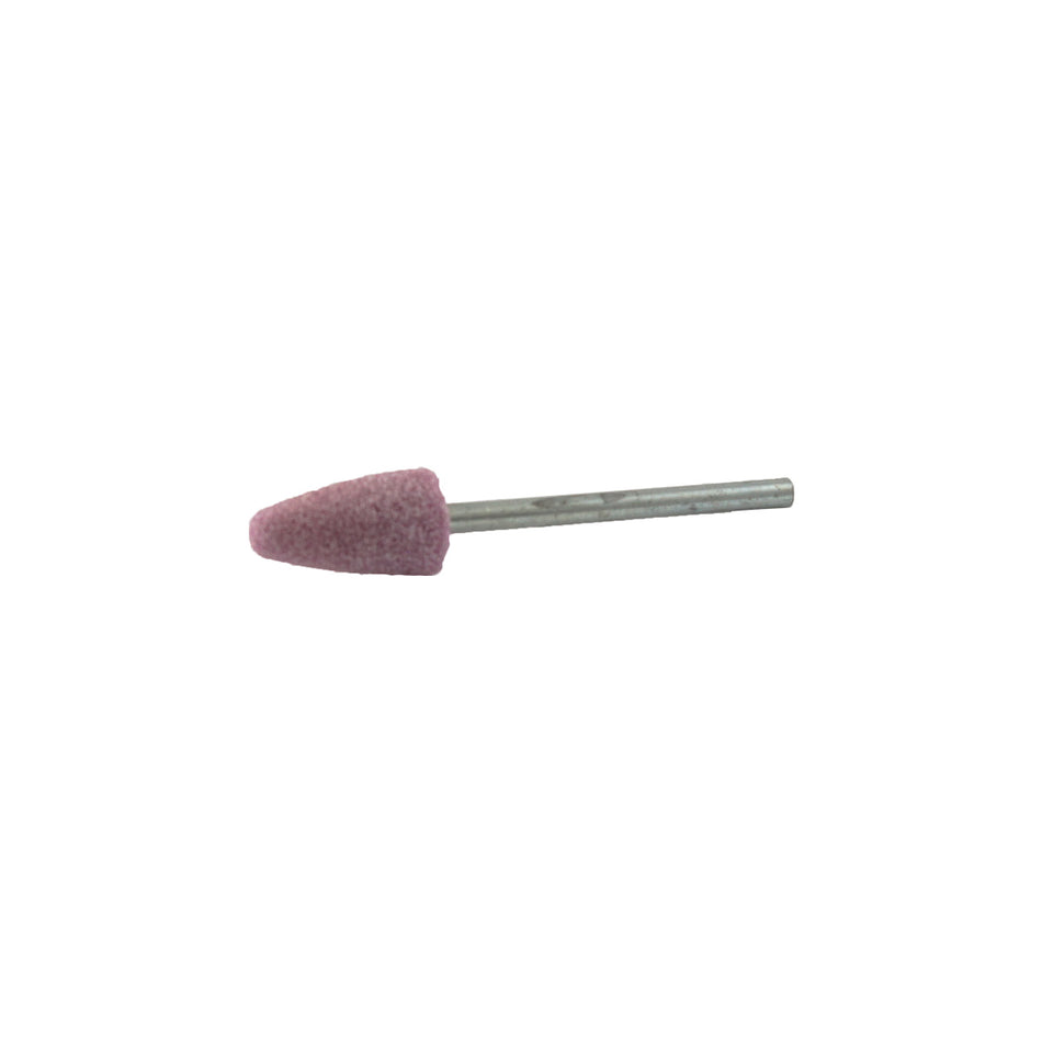 PUNTA MONTADA TIPO B52 88A60  ROSA, WEST