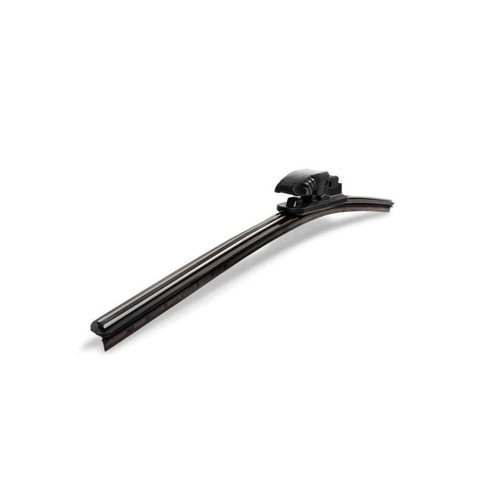 Limpiaparabrisas tipo frameless 18” (Ind MIKELS PFL-18
