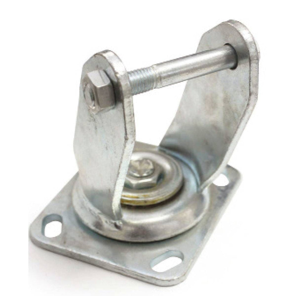 HORQUILLA GIRA. 4X2", WESTON