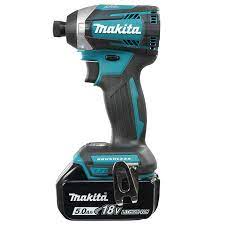 Atornillador impacto v.v.r, 3 vel.0-3,80