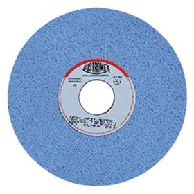 Rueda Abrasiva para corte y aderezado de