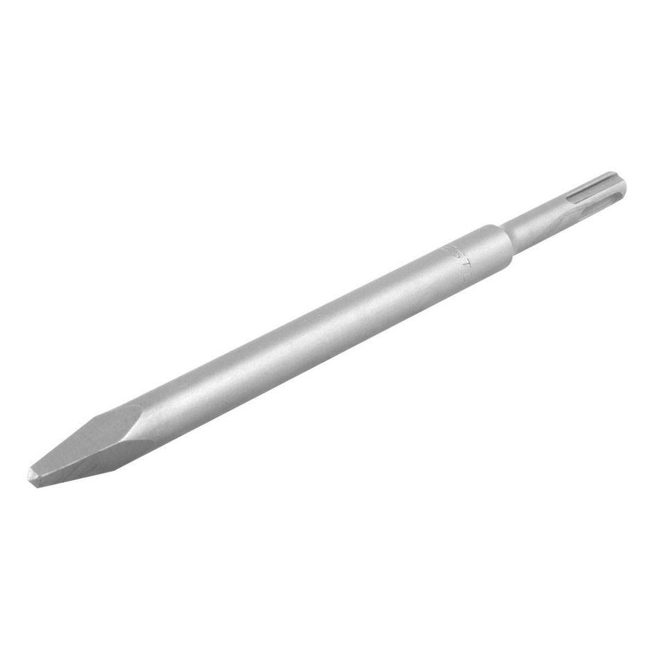 CINCEL SDS PLUS DE PUNTA 250MM, WESTON
