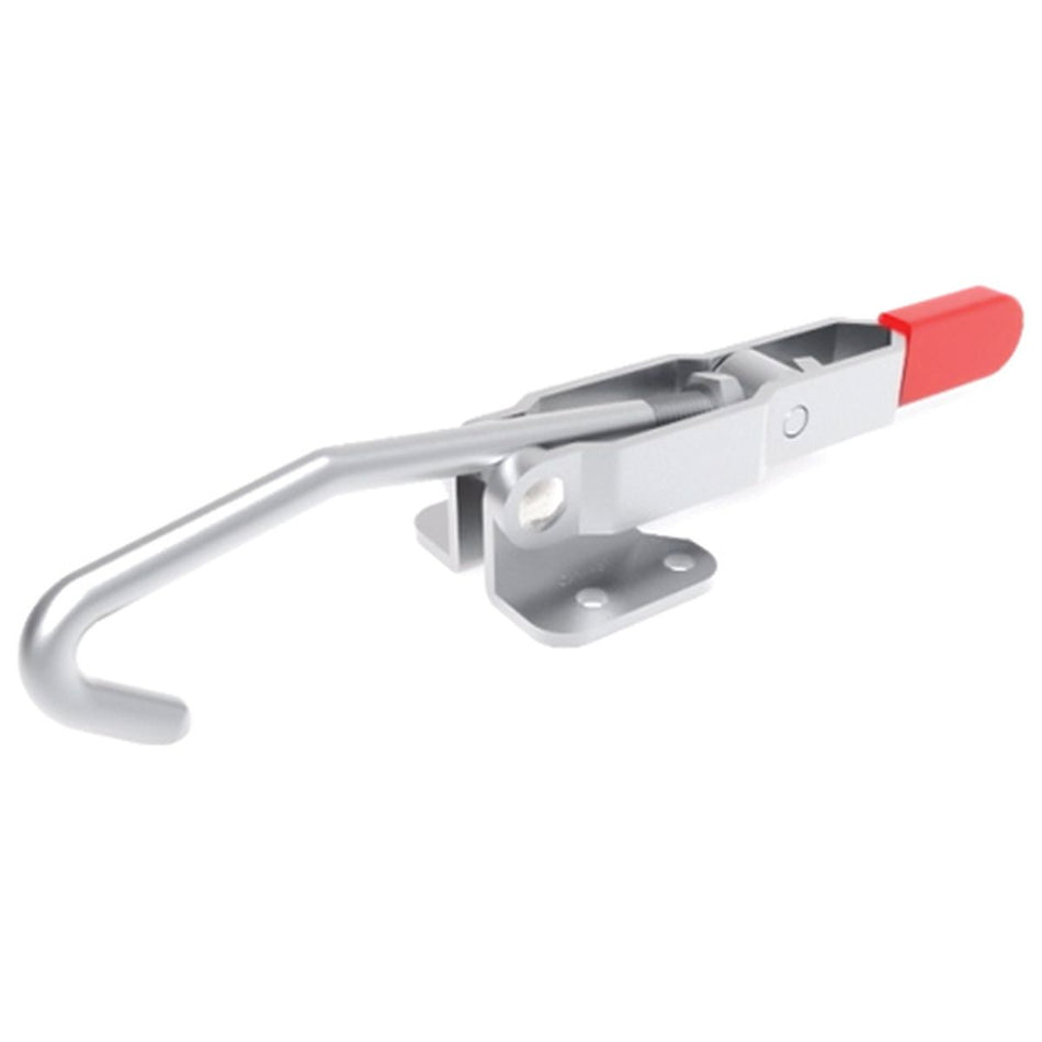 CLAMP ACCION JALAR 170KG, WESTON