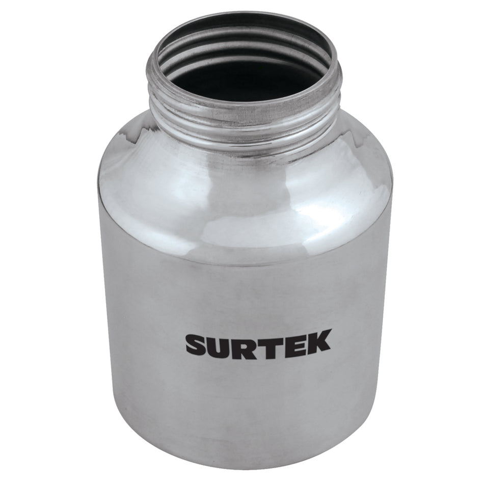 Repuesto de pistola para pintar PPB1 de aluminio Surtek VPB1