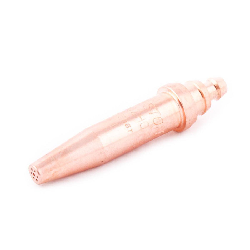 BOQUILLA PARA CORTE  ACETILENO TIPO KOIK