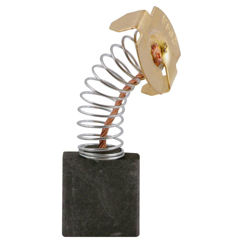 CARBON P/CORTADORA DE METALES WALT C/AUT