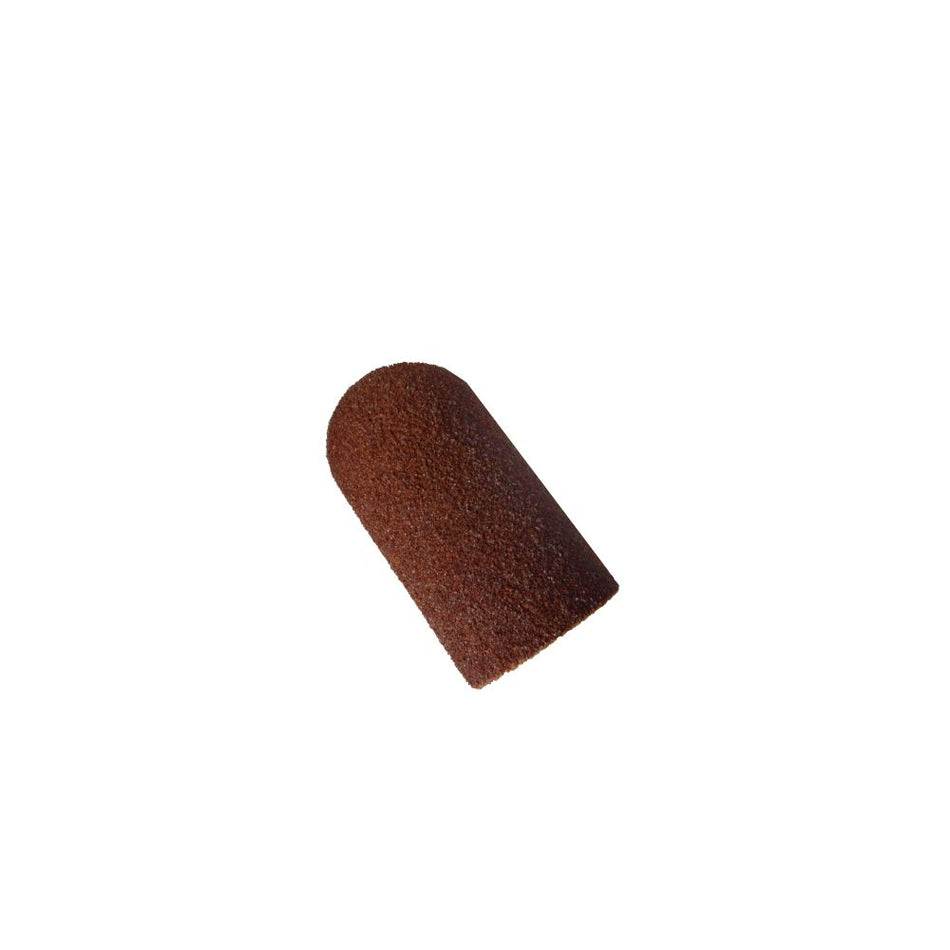 Inserto de carburo de tungsteno de 8.7 x